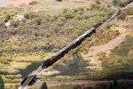 Durango & Silverton Narrow Gauge Railroad